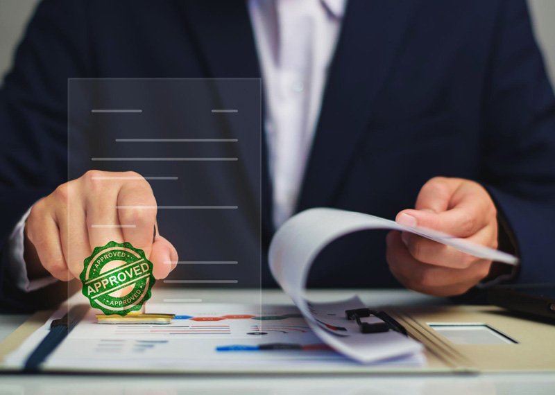 Trade License Assistance Trade License Assistance