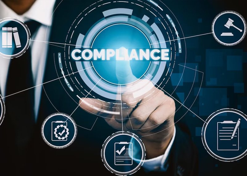 Compliance Advisory Compliance Advisory