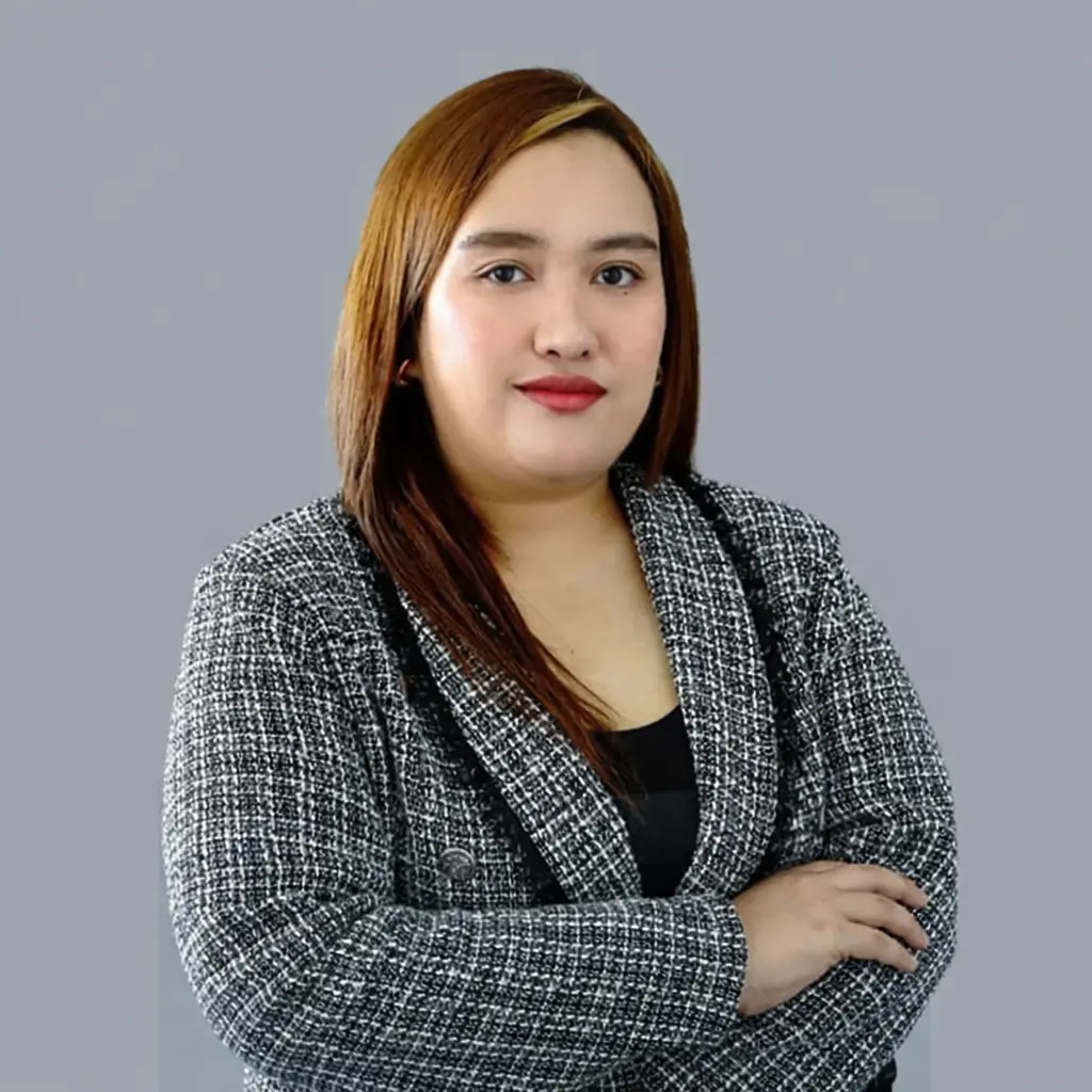 Romina-Galang