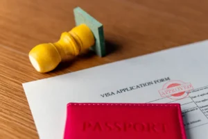 Degree Certificate Attestation in Dubai: Complete Process, Requirements, Cost & Timeline (2026 Guide)