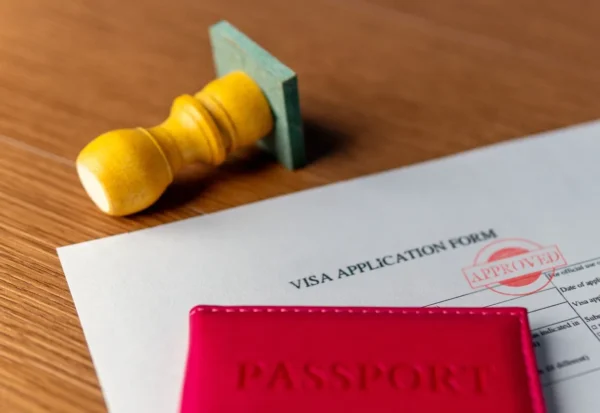 Degree Certificate Attestation in Dubai: Complete Process, Requirements, Cost & Timeline (2026 Guide) Degree Certificate Attestation in Dubai: Complete Process, Requirements, Cost & Timeline (2026 Guide)