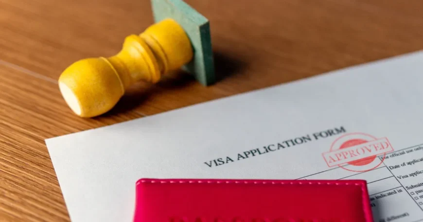 Degree Certificate Attestation in Dubai: Complete Process, Requirements, Cost & Timeline (2026 Guide)