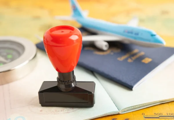 MOFA Attestation in Dubai: Complete Process, Requirements, Cost & Timeline (2026 Guide) MOFA Attestation in Dubai: Complete Process, Requirements, Cost & Timeline (2026 Guide)