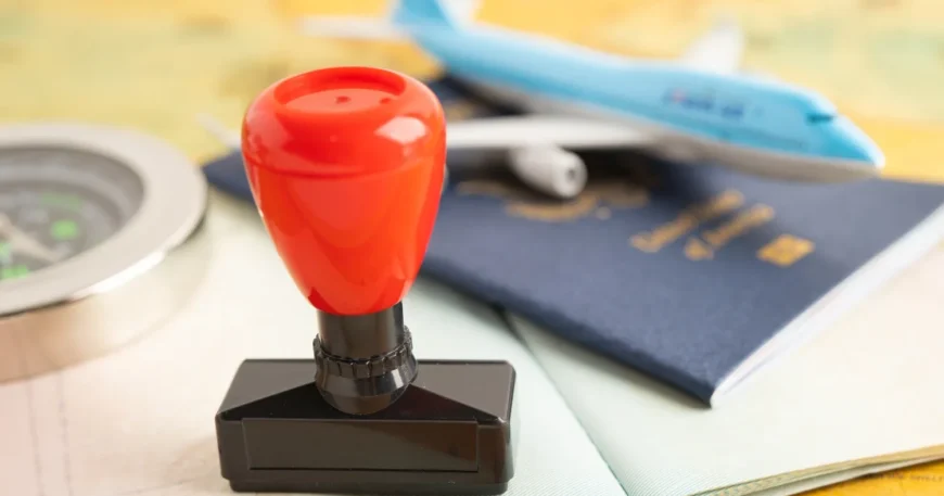 MOFA Attestation in Dubai: Complete Process, Requirements, Cost & Timeline (2026 Guide)