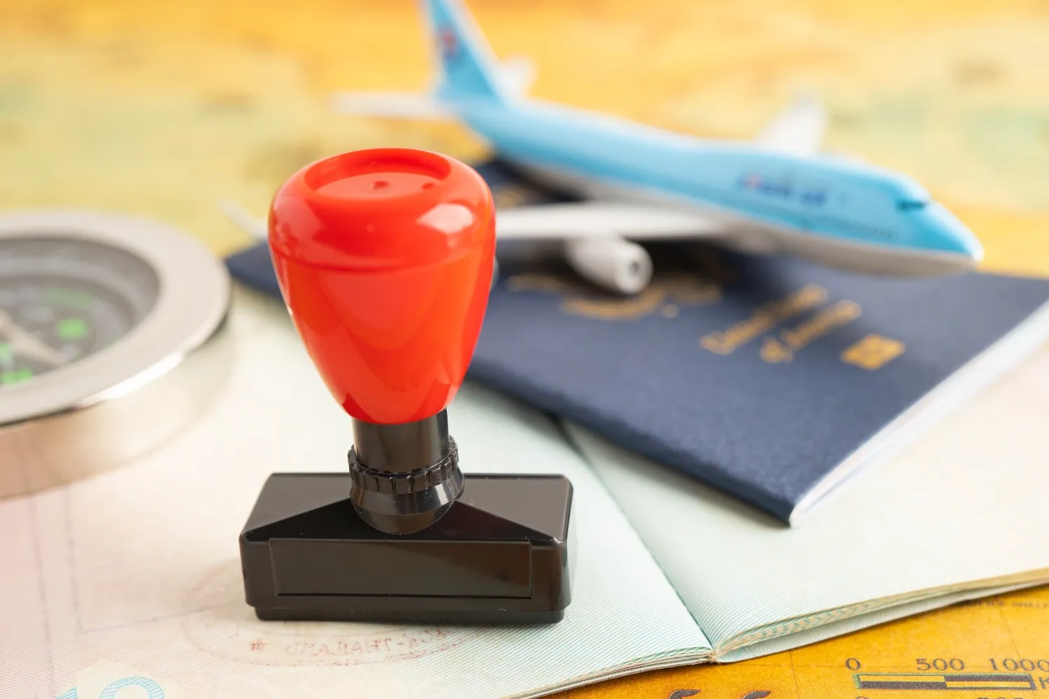 MOFA Attestation in Dubai: Complete Process, Requirements, Cost & Timeline (2026 Guide)