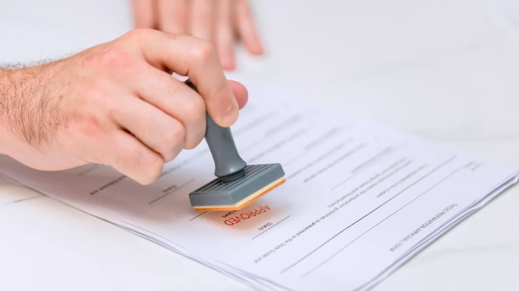 Why MOFA Attestation Is Mandatory in the UAE