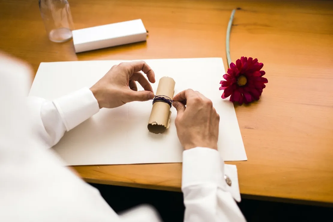 Marriage Certificate Attestation in Dubai: Complete Process, Requirements, Cost & Timeline (2026 Guide)