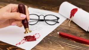 Dubai Document Attestation Services