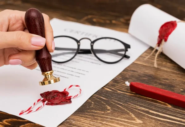 Dubai Document Attestation Services Dubai Document Attestation Services