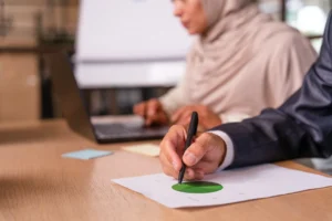 Birth Certificate Attestation in Dubai: Complete Process, Requirements, Cost & Timeline (2026 Guide)