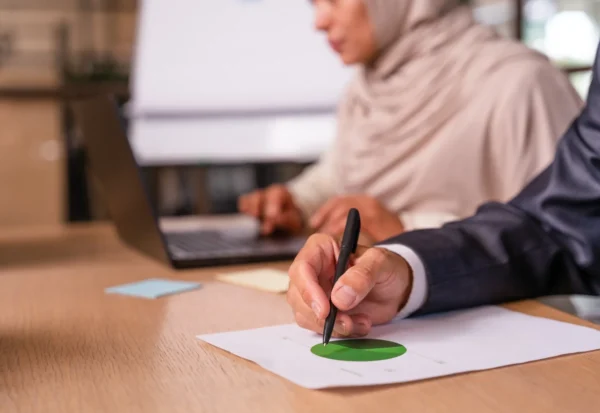 Birth Certificate Attestation in Dubai: Complete Process, Requirements, Cost & Timeline (2026 Guide) Birth Certificate Attestation in Dubai: Complete Process, Requirements, Cost & Timeline (2026 Guide)