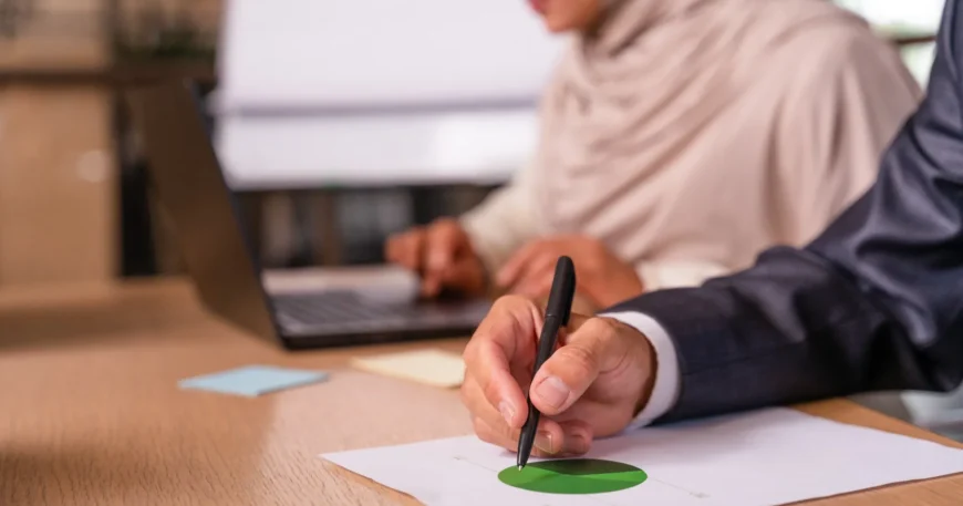 Birth Certificate Attestation in Dubai: Complete Process, Requirements, Cost & Timeline (2026 Guide)