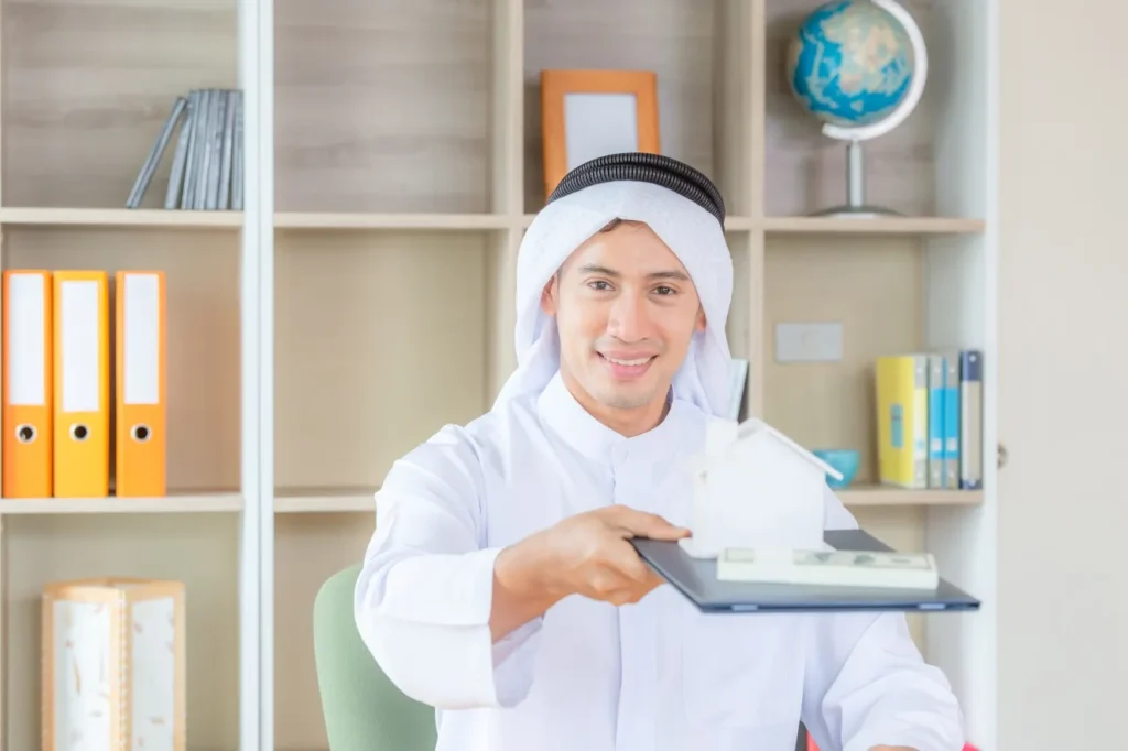 MOFA Attestation Process in Dubai (Step-by-Step)