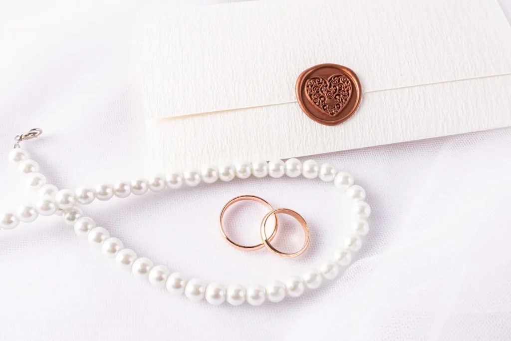 Marriage Certificate Attestation Cost in Dubai