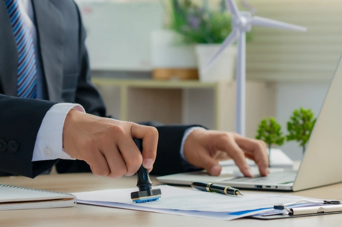 Medical Certificate Attestation in Dubai: Complete Process, Requirements, Cost & Timeline (2026 Guide)