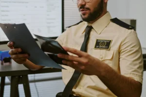 Police Clearance Certificate (PCC) Attestation in Dubai: Complete Process, Requirements, Cost & Timeline (2026 Guide)