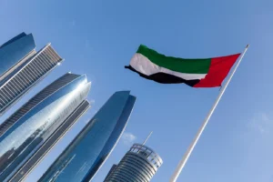 Embassy Attestation Services in Dubai: Complete Process, Requirements, Cost & Timeline (2026 Guide)