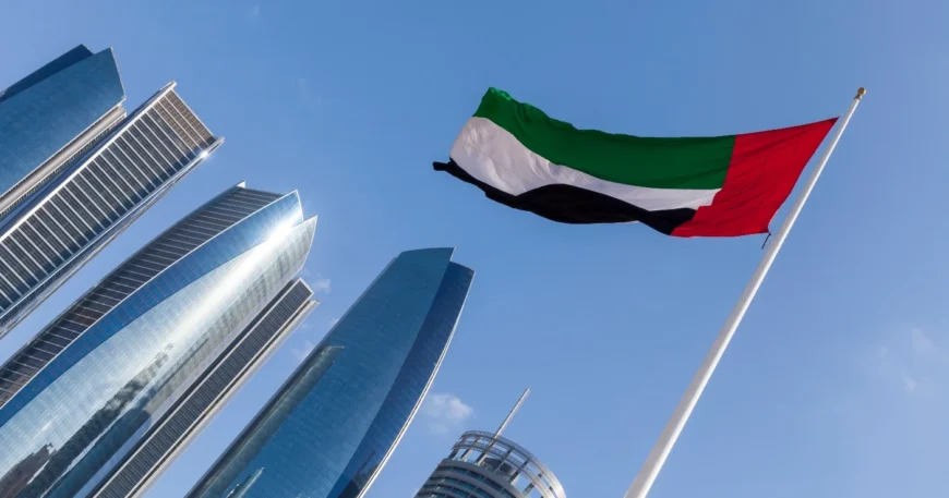 Embassy Attestation Services in Dubai: Complete Process, Requirements, Cost & Timeline (2026 Guide)