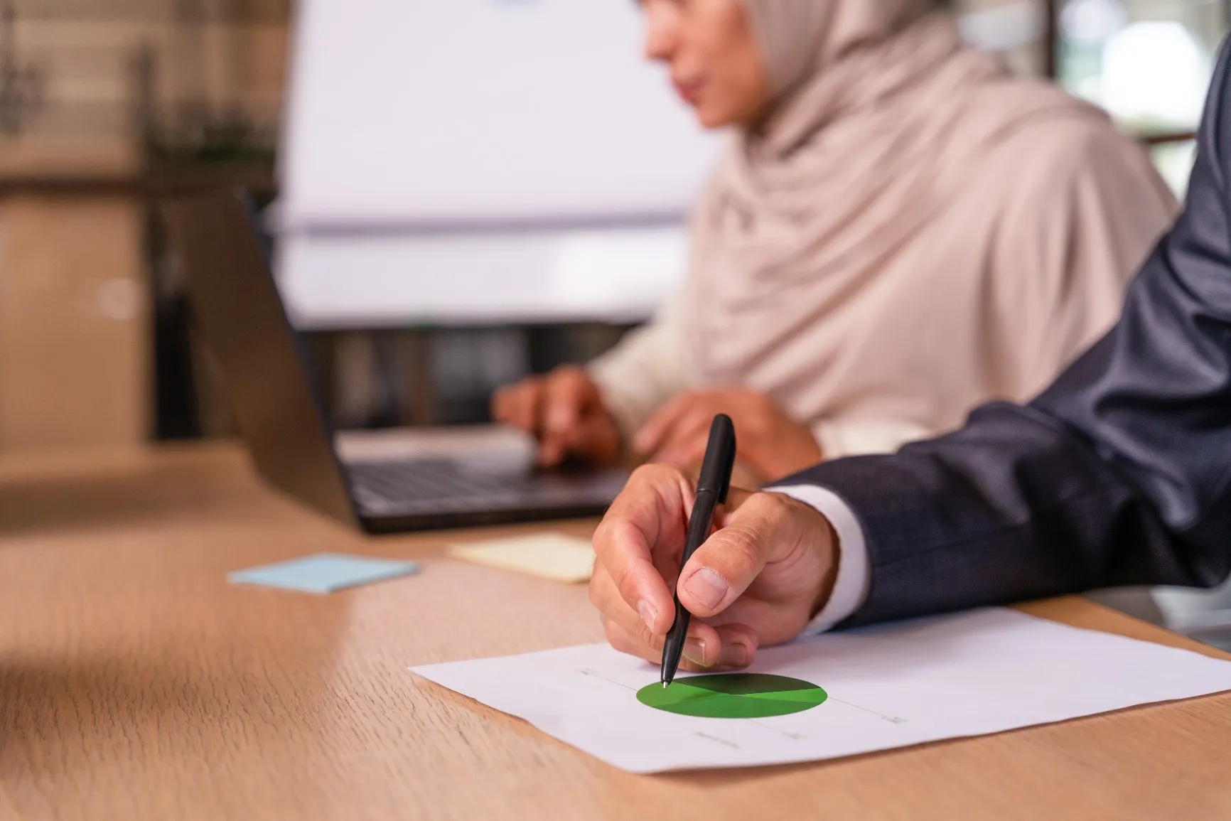 Birth Certificate Attestation in Dubai: Complete Process, Requirements, Cost & Timeline (2026 Guide)